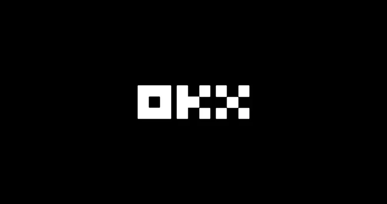APK安装包分发